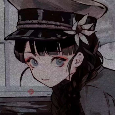 Furry兽设设计干货Furry群