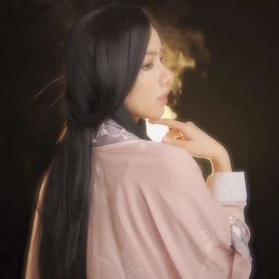 Furry兽设创作灵感兽圈群